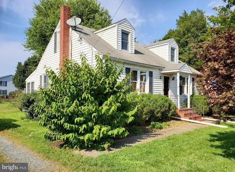 110 E Cross St, Galena, MD 21635 photo 4