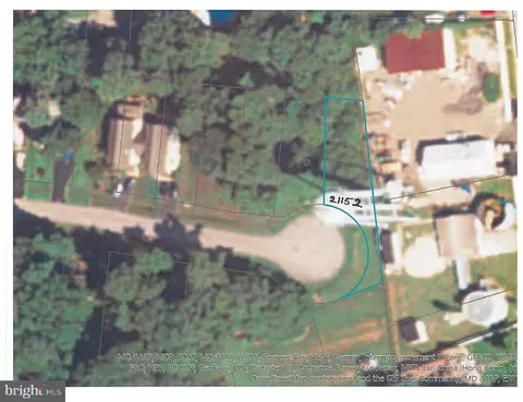21152 Striper Run, Rock Hall, MD 21661