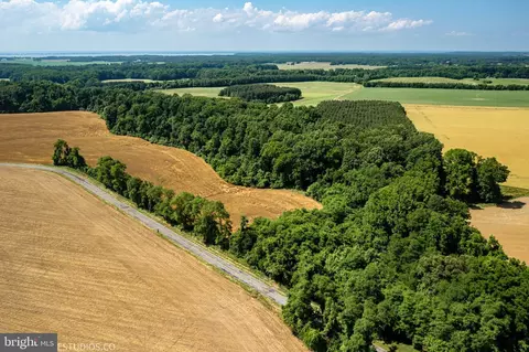 Annie Crow Road, Chestertown, MD 21620