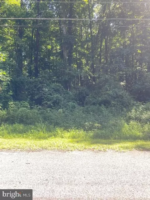 Sheldrake Drive, Chestertown, MD 21620