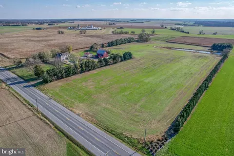 Augustine Herman Hwy, Kennedyville, MD 21645