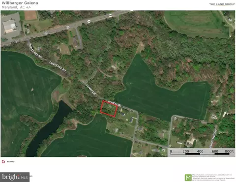 31623 Olivet Cir, Galena, MD 21635
