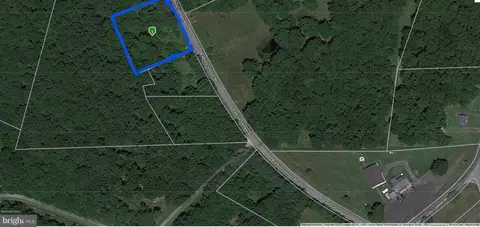 34147 Bradford Johnson Rd, Golts, MD 21635