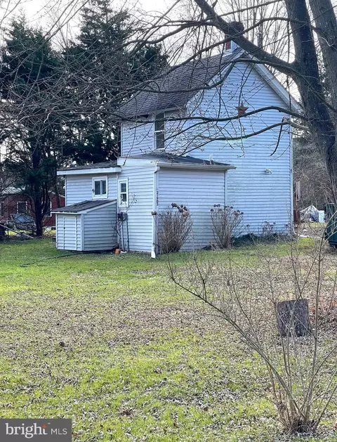 21903 Yerkey Rd, Rock Hall, MD 21661