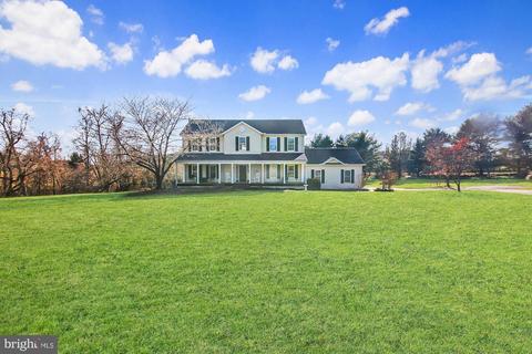 12191 Azalea Ct, Worton, MD 21678