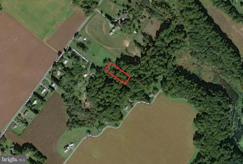 Branchtown Road, Worton, MD 21678