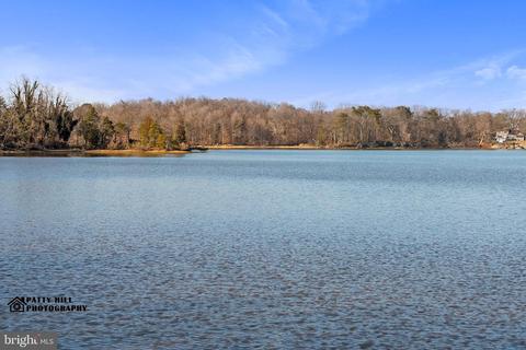 25360 Jeffay Dr, Worton, MD 21678