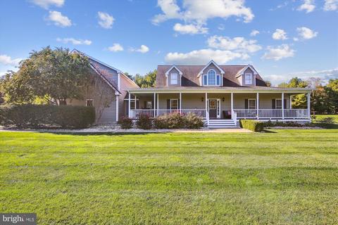 25284 Cheerful Echoes Ln, Worton, MD 21678