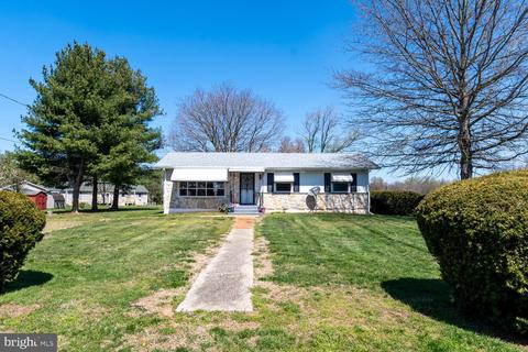 600 Mill Ln, Galena, MD 21635
