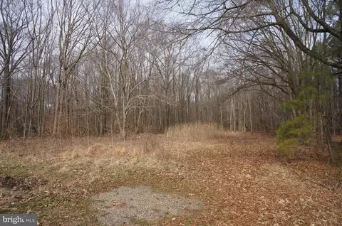 9048 Georgetown Rd, Chestertown, MD 21620