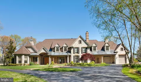 23830 Smithville Rd, Worton, MD 21678