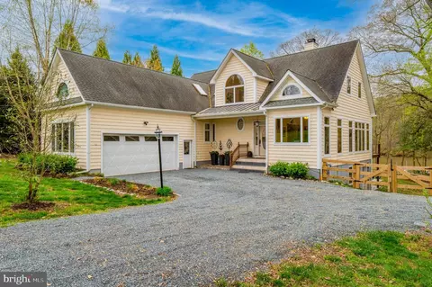 24319 Waterview Dr, Worton, MD 21678