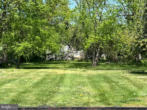 21444 Catholic Ave, Rock Hall, MD 21661