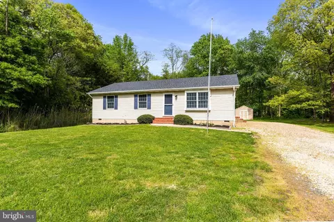 10609 Klamath Rd, Chestertown, MD 21620