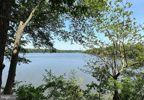 13993 Gregg Neck Rd, Galena, MD 21635