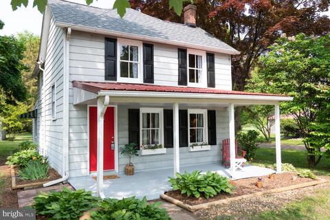 315 Ericsson Ave, Betterton, MD 21610