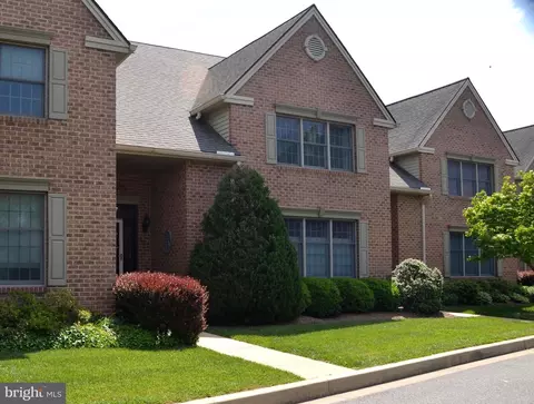 407 S Cross St #4, Chestertown, MD 21620