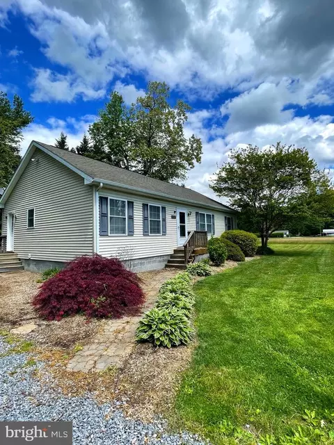 21908 Yerkey Rd, Rock Hall, MD 21661