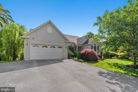 118 Harlan Loop, Chestertown, MD 21620