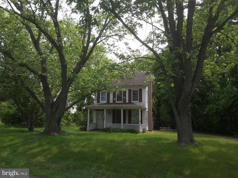 5543 Boundary Ave, Rock Hall, MD 21661
