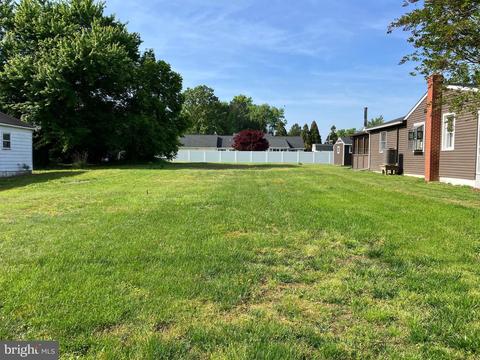 Wilkins Avenue, Rock Hall, MD 21661
