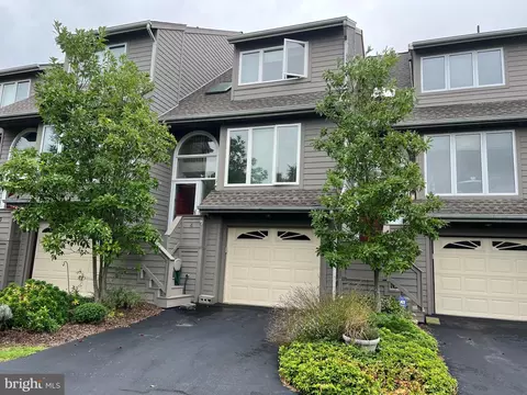 20565 Rock Hall Ave #4, Rock Hall, MD 21661