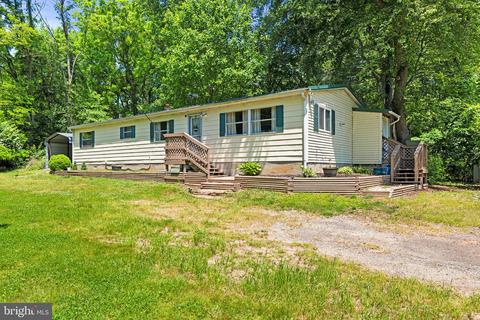 11335 Needam Rd, Worton, MD 21678