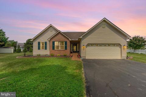 105 Ashwood Ln, Galena, MD 21635