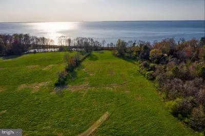 Swan Creek Road, Rock Hall, MD 21661
