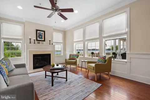 318 Landing Ln #30, Chestertown, MD 21620