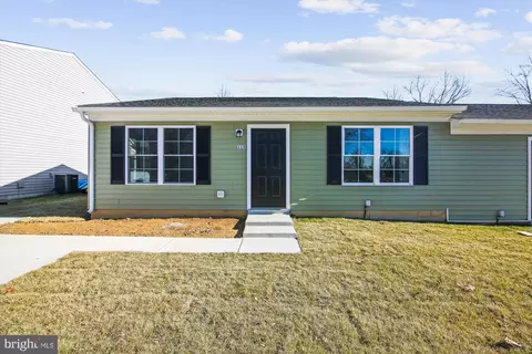 116 Metcalf Rd, Chestertown, MD 21620