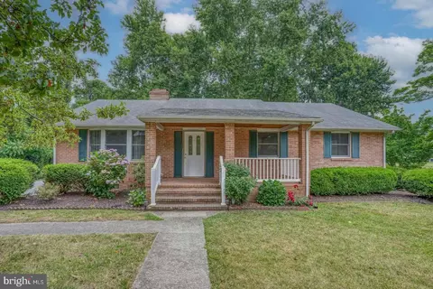 13951 Augustine Herman Hwy, Galena, MD 21635