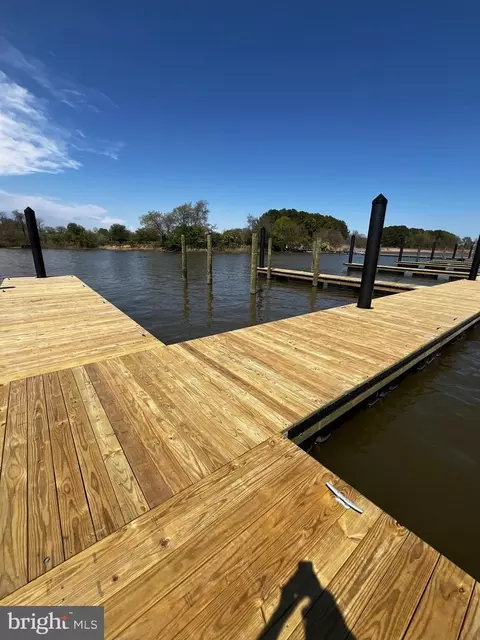 Lot 22 Hagy Road, Rock Hall, MD 21661