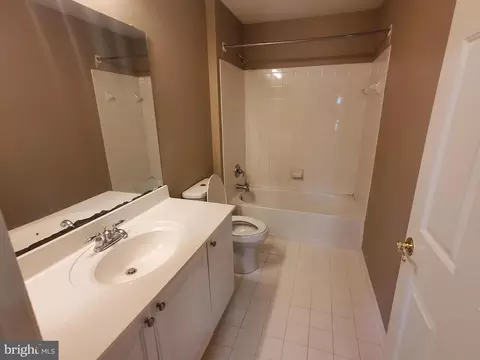 247 Devon Dr, Chestertown, MD 21620 photo 15
