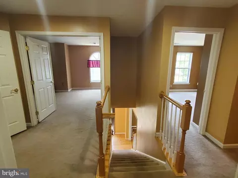247 Devon Dr, Chestertown, MD 21620 photo 16