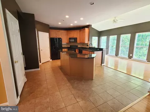 247 Devon Dr, Chestertown, MD 21620 photo 6