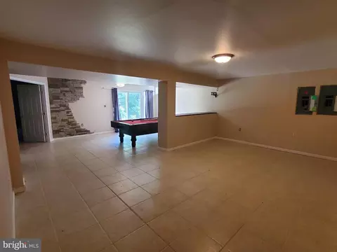 247 Devon Dr, Chestertown, MD 21620 photo 24