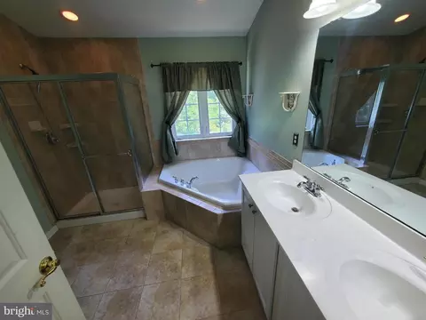 247 Devon Dr, Chestertown, MD 21620 photo 21