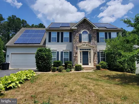 247 Devon Dr, Chestertown, MD 21620