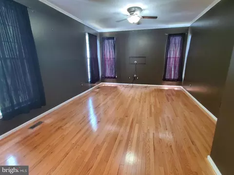 247 Devon Dr, Chestertown, MD 21620 photo 10