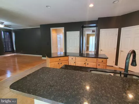 247 Devon Dr, Chestertown, MD 21620 photo 8