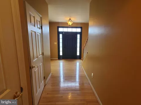 247 Devon Dr, Chestertown, MD 21620 photo 14