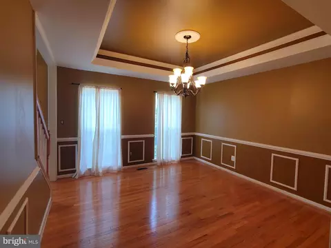 247 Devon Dr, Chestertown, MD 21620 photo 11