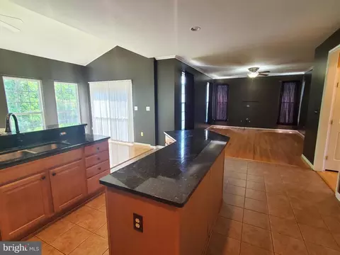 247 Devon Dr, Chestertown, MD 21620 photo 9