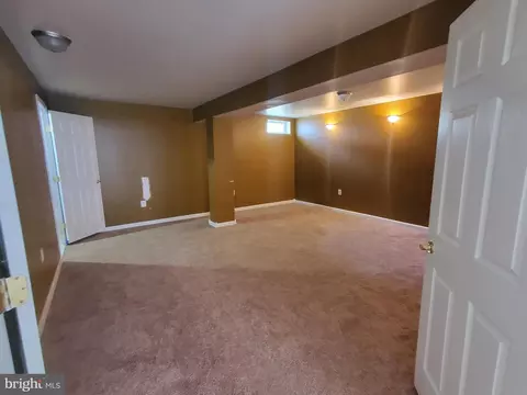 247 Devon Dr, Chestertown, MD 21620 photo 23