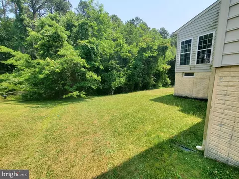 247 Devon Dr, Chestertown, MD 21620 photo 5