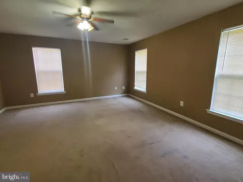 247 Devon Dr, Chestertown, MD 21620 photo 17