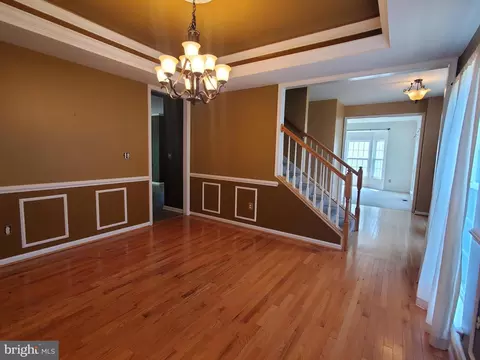 247 Devon Dr, Chestertown, MD 21620 photo 13