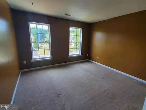247 Devon Dr, Chestertown, MD 21620 photo 18