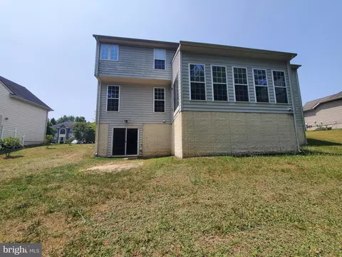 247 Devon Dr, Chestertown, MD 21620 photo 3